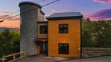 1253 Bavarian Way - Photo 100