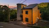 1253 Bavarian Way - Photo 101