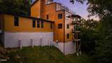 1253 Bavarian Way - Photo 103