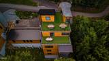 1253 Bavarian Way - Photo 106