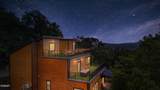 1253 Bavarian Way - Photo 115
