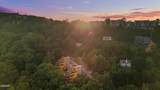 1253 Bavarian Way - Photo 121