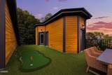 1253 Bavarian Way - Photo 74