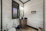 1253 Bavarian Way - Photo 76