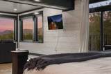 1253 Bavarian Way - Photo 84