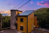 1253 Bavarian Way - Photo 87