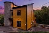 1253 Bavarian Way - Photo 88