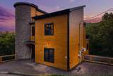 1253 Bavarian Way - Photo 89