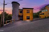 1253 Bavarian Way - Photo 90