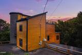 1253 Bavarian Way - Photo 93