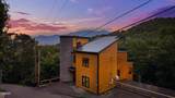1253 Bavarian Way - Photo 94