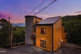 1253 Bavarian Way - Photo 95