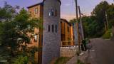 1253 Bavarian Way - Photo 99