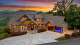 3222 Laurel Cove Trail - Photo 1