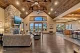 3222 Laurel Cove Trail - Photo 11