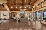 3222 Laurel Cove Trail - Photo 17