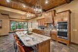 3222 Laurel Cove Trail - Photo 18