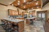3222 Laurel Cove Trail - Photo 19