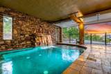 3222 Laurel Cove Trail - Photo 2