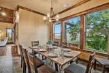3222 Laurel Cove Trail - Photo 20