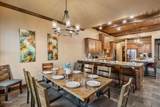 3222 Laurel Cove Trail - Photo 21
