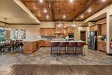 3222 Laurel Cove Trail - Photo 22