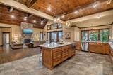 3222 Laurel Cove Trail - Photo 23