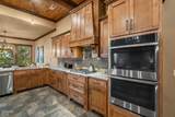 3222 Laurel Cove Trail - Photo 24