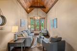 3222 Laurel Cove Trail - Photo 25