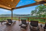 3222 Laurel Cove Trail - Photo 26