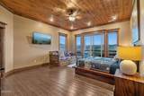 3222 Laurel Cove Trail - Photo 27