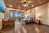 3222 Laurel Cove Trail - Photo 28