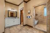 3222 Laurel Cove Trail - Photo 32
