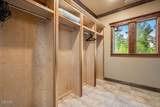 3222 Laurel Cove Trail - Photo 33