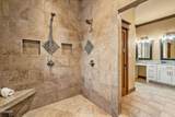 3222 Laurel Cove Trail - Photo 34