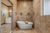 3222 Laurel Cove Trail - Photo 35