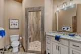 3222 Laurel Cove Trail - Photo 39