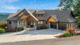 3222 Laurel Cove Trail - Photo 4