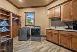 3222 Laurel Cove Trail - Photo 40