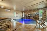 3222 Laurel Cove Trail - Photo 41