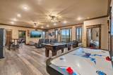 3222 Laurel Cove Trail - Photo 42