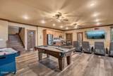 3222 Laurel Cove Trail - Photo 43