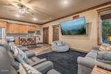 3222 Laurel Cove Trail - Photo 44