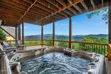3222 Laurel Cove Trail - Photo 46