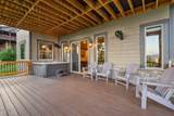 3222 Laurel Cove Trail - Photo 47