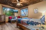 3222 Laurel Cove Trail - Photo 48