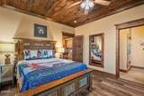 3222 Laurel Cove Trail - Photo 49
