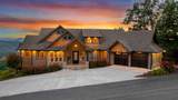 3222 Laurel Cove Trail - Photo 5
