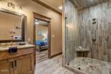 3222 Laurel Cove Trail - Photo 50
