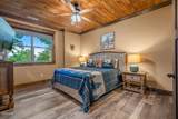 3222 Laurel Cove Trail - Photo 51